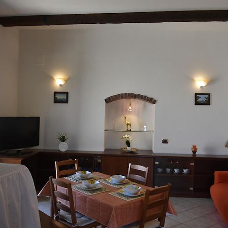 Domida Apartment 巴里 外观 照片